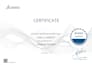 do solidworks 3d cad modeling, 2d drawing, design machine models and products